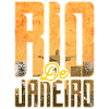 Rio de Janeiro