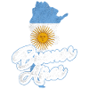 Buenos Aires Argentine