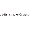 wätterschmöcker