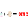 Generation Z our future