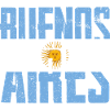 Buenos Aires Argentine