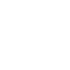 Verwaltungsassistent im Ruhestand
