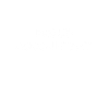 Retired accountant
