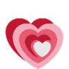 DO GOOD