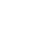 Retired Automotive Service Technician