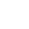 Retired Business Analyst