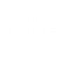 Retired bartender
