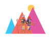 Egyptian Pyramids Egypt