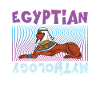 Egyptian mythology Egyptian gods