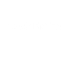 Retired carpenter