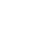 Retired civil engineer