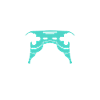 Leveling Up To Husband