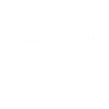 Retired cement mason