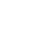 Retired concrete pavers