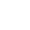 Retired builder