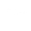 Retired site manager