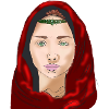 MariaMagdalena 2