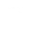 Retired site manager