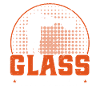 Glassblowing Glassblowers Glassblowers Gift