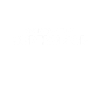 Retired site manager
