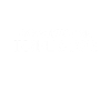 Retired Building Inspector