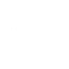 Retired Customer Service Representative