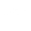 Retired Data Analyst