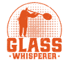 Glassblowing Glassblowers Glassblowers Gift