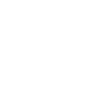 Retired database administrator