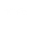 Enseignants retraités du primaire