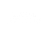 Retired elevator fitter