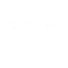 Retired electrician