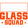 Glassblowing Glassblowers Glassblowers Gift