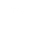 Retired fashion designer