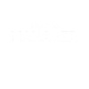 Retired Finance Manager