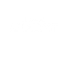 Retired Financial Analyst