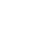 Retired glazier