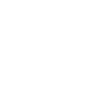 Karma