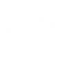 Retired henchmen