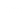 Retired machine operator