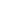 Memmingen coordinates