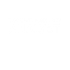 Information Security Retirement Analyst