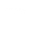Analyst Human Resources Retirement