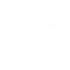 Retired insulation worker