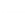 Retired IT Manager