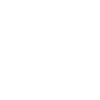 Retired iron weaver