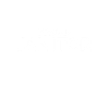 Retired caretaker