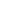 Karma