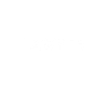 Lawyer Retired lawyer