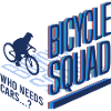 Bicycle Cardio Mobility Sustainable Cycling